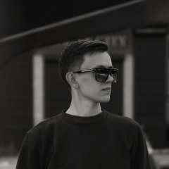 Николай Мигай, 18.12.1997