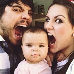 Куляш Алдангорова, 22.03.1978, Павлодар