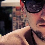 Владимир Немытов, 05.02.1988, Саратов