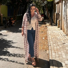 Раушана Мусатаева, 06.08, Алматы