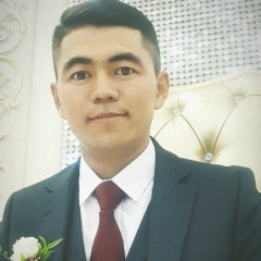 Нұрдаулет Сұлтанбек, 21.02, Тараз