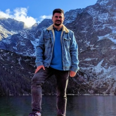 Дмитрий Галанов, Ереван