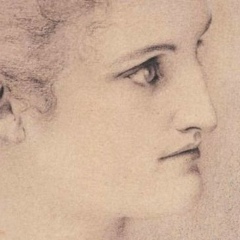 Галлюцинация Ивановна, 09.08.1990