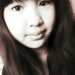 Begimai Suyunbekova, 08.04.1997, Алматы