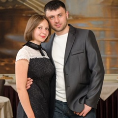 Борис Булак, 13.03.1988, Ивано-Франковск