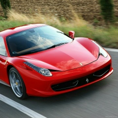 Ринат Ахметов, 17.06.1984, Москва