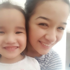 Набира Тулегенова, 03.09, Конаев / Капшагай