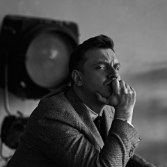 Алексей Гоман, 12.09.1983, Москва