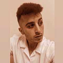 Ayhan Tuna, 13.12, İstanbul