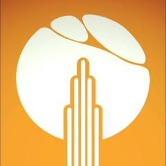 Заводной Апельсин, 07.11.1996, Сыктывкар