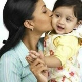 Inna Xomun, 14.05.1983, Львов