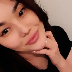 Айнагуль Оразбекова, 27.07.1990