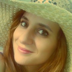 Elhem Chouri, 09.11, Sousse