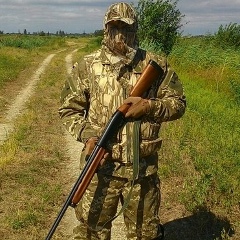 Анатолий Гонтарь, 10.07