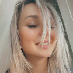 Карина Vanity, 10.11, Москва