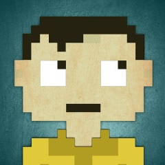 Дмитрий Алексеев, 04.06, Алматы