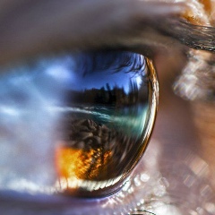 Елена Герман, 22.04.1972, Петропавловск