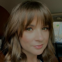 Ирина Бондаренко, 12.10, Новосибирск