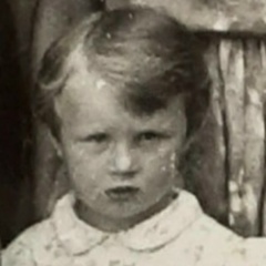 Евгения Антонова, 01.06, Санкт-Петербург