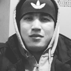 Ерсултан Исаханов, Шымкент