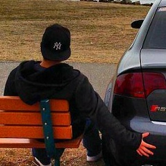 Константин Рабизо, 27.08.1987, Глубокое