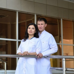 Bakitbek Tulegenov, 30.11.1988, Актобе