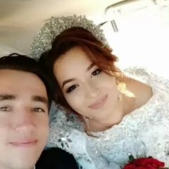 Атаджан Курбанов, 03.02.1993, Харьков