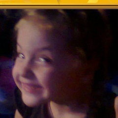 Алекс Чес, 21.05.1981, Москва