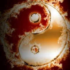 Айдын Асылбеков, 04.10, Семей