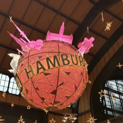 Kai Böttinger, 07.03.1988, Hamburg