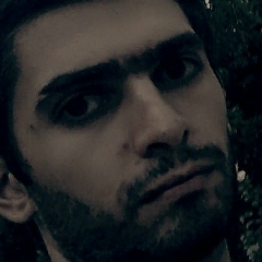 David Sahakyan, 11.01.1991, Ереван