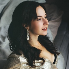 Татьянка Зюзгина, 30.07, Архангельск