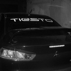 Макс Белый, 25.06