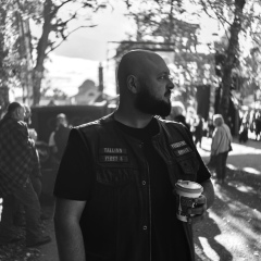 Назар Стрилецкий, 25.06, Таллин