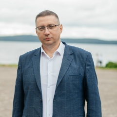 Александр Хромцов, 01.05.1981, Санкт-Петербург