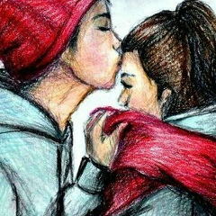 Сабина Садыкова, 06.08.1997, Шымкент