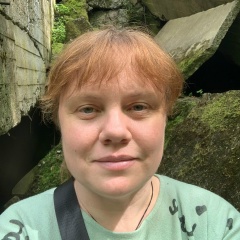 Елена Гаврилова, 05.07.1982, Visaginas