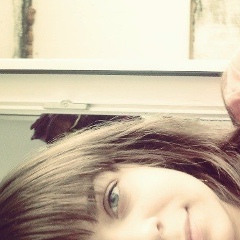 Юлия Ляхович, 05.12.1992, Сургут