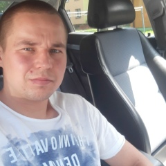 Максим Максюта, 10.03, Никополь