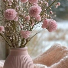 Виктория Третьякова, 18.07, Санкт-Петербург