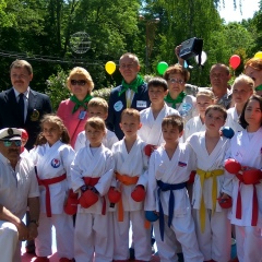 Дмитрий Климков, 03.02, Калининград