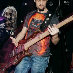 Вася Пупкин, 14.04