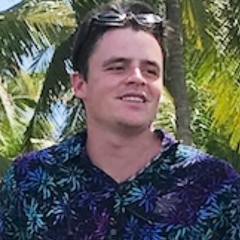 Alexander Kazakov, Санкт-Петербург