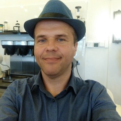 Максим Ковалёв, 02.09.1982, Калининград