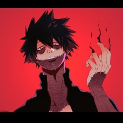 Асанали Ахтанов, 10.06, Астана