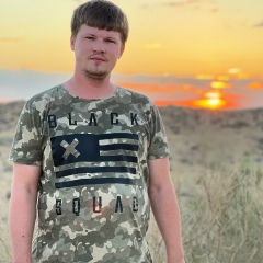 Владислав Бурковников, 10.01, Самарканд