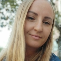 Юлия Щекутеева, 15.05, Саратов