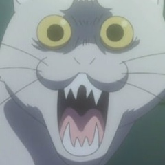 Андрей Горский, 30.04, Москва