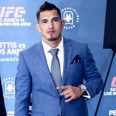 Абзал Жаксылык, 31.08, Алматы