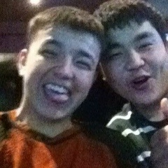 Anvar Tulqinovich, 18.12, Москва